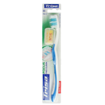 Trisa Tooth Brush Focus Clean Hard